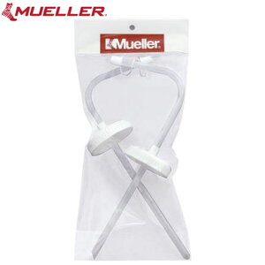 ~[[ Mueller bg3 oגP3 3Zbg ւXg[ EH[^[{g Xg[&Lbv pi  ACe ObY {fB[PA {fB[T|[g X|[cw N 5041