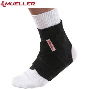 lR|X ~[[ Mueller pT|[^[ AWX^u ANX^rCU[ JPvX t[ Epbv^Cv pi  ACe ObY {fB[PA {fB[T|[g X