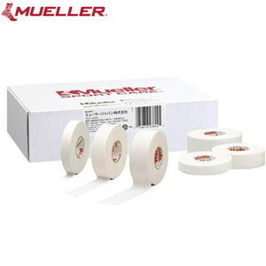 ~[[ Mueller bg18 oגP18 18Zbg e[sO AX`bNe[v LkRbge[v@19MM pi  ACe ObY {fB[PA {fB[T|[g X|[c