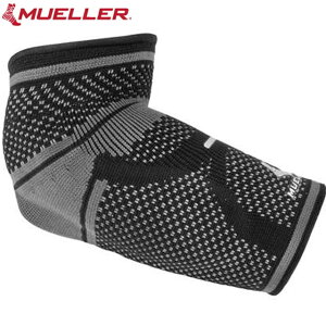 lR|X ~[[ Mueller ЂpT|[^[ IjtH[X G{[T|[g E700 XL v~AEtbgjbg pi  ACe ObY {fB[PA {fB[T|[g X|[cw