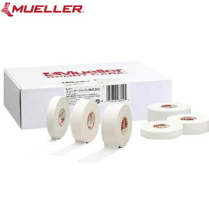 ~[[ Mueller bg24 oגP24 24Zbg e[sO zCgv AX`bNe[v 13MM LkRbge[v pi  ACe ObY {fB[PA {fB[T|[
