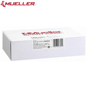 ~[[ Mueller bg6 oגP6 6Zbg e[sO tbNXCge[v 50MM SpbN ubN \tgLke[v pi  ACe ObY {fB[PA {fB[T|[