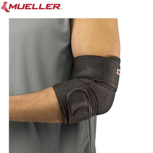 ~[[ Mueller ЂpT|[^[ AWX^u G{[T|[g Ep bv^Cv ЂS pi  ACe ObY {fB[PA {fB[T|[g X|[cw N 53057