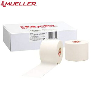 ~[[ Mueller bg6 oגP6 6Zbg e[sO zCgve[v 38MM X[pbN LkRbge[v pi  ACe ObY {fB[PA {fB[T|[