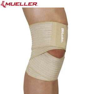 ~[[ Mueller e[sO _[bv j[ x[W bv7.6cm×1m40cm Ђ ӂ͂  pi  ACe ObY {fB[PA {fB[T|[g X|[cw N 54