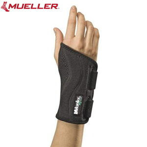 ~[[ Mueller pT|[^[ tBbebh XguCX Ep SM-MD 񂩂̍bʂ܂ pi  ACe ObY {fB[PA {fB[T|[g X|[cw N 55028