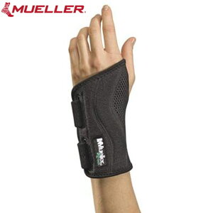 ~[[ Mueller pT|[^[ tBbebh XguCX p LG-XL 񂩂̍bʂ܂ pi  ACe ObY {fB[PA {fB[T|[g X|[cw N 55039