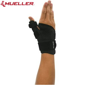 lR|X ~[[ Mueller pT|[^[ TX^rCU[ ew̌Œ Ep bv^Cv pi  ACe ObY {fB[PA {fB[T|[g X|[cw N 55277