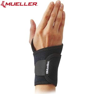 lR|X ~[[ Mueller pT|[^[ AWX^u XgT|[g JPvX SM Œ͂ɋewx_ pi  ACe ObY {fB[PA {fB[T|[g X