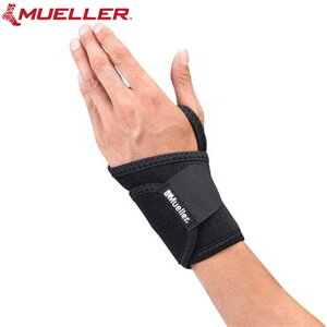 lR|X ~[[ Mueller pT|[^[ AWX^u XgT|[g JPvX LG Œ͂ɋewx_ pi  ACe ObY {fB[PA {fB[T|[g X