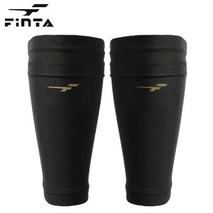 �l�R�|�X �t�B���^ �T�b�J�[ �A�N�Z�T���[ �V���K�[�h�X���[�u FINTA FT5981 ���{�� �V���K�[�h�̃Y����h�~ �|�P�b�g��̃��b�V���f�� �t�b�g�T�� �g���[�j���O ���K ���� �N���u