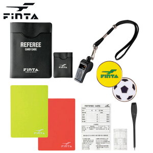 lR|X tB^ TbJ[ t[ANZT[ tF[X^[^[ZbgBZbg F FINTA FT5990 Rp X^[^[Zbg J[hP[X L^p xEޏJ[h ҂ gXRC