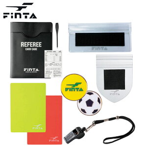 lR|X tB^ TbJ[ t[ANZT[ tF[X^[^[ZbgCZbg F FINTA FT5991 Rp X^[^[Zbg J[hP[X L^p xEޏJ[h ҂ gXRC