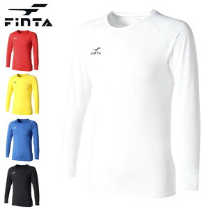 lR|X tB^ X|[cEGA Xgb`N[lbNA_[Vc FINTA FT5997 Vc N[lbN G̗ǂtbgV[}@ A_[EGA TbJ[ tbgT 