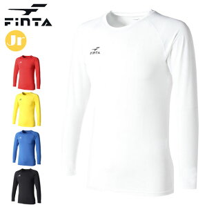 (Z)33 lR|X tB^ X|[cEGA JR Xgb`N[lbNA_[Vc FINTA FT5998 Vc N[lbN G̗ǂtbgV[}@ A_[EGA TbJ[ tbg