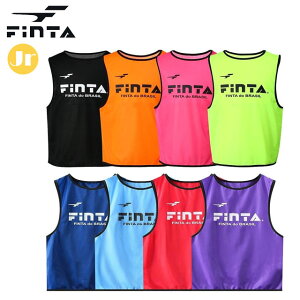 tB^ X|[cEGA WjA ruX1  ԍ FINTA FT6554 TbJ[ tbgT K  Nu g[jOEGA