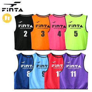 �t�B���^ �X�|�[�c�E�G�A �W���j�A �r�u�X10���Z�b�g 2~11�̔ԍ��t�� FINTA FT6555 �T�b�J�[ �t�b�g�T�� ���K ���� �N���u �g���[�j���O�E�G�A