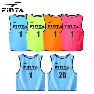 �t�B���^ �X�|�[�c�E�G�A �r�u�X20���Z�b�g 1~20�̔ԍ��t�� FINTA FT6556 �T�b�J�[ �t�b�g�T�� ���K ���� �N���u �g���[�j���O�E�G�A