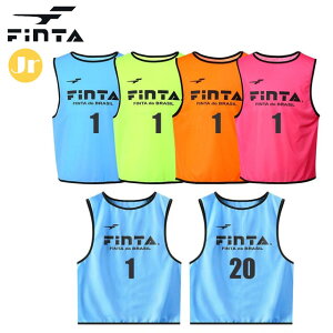 �t�B���^ �X�|�[�c�E�G�A �W���j�A �r�u�X 20���Z�b�g 1~20�̔ԍ��t�� FINTA FT6557 �T�b�J�[ �t�b�g�T�� ���K ���� �N���u �g���[�j���O�E�G�A