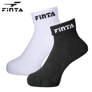 lR|X tB^ X|[cANZT[ C V[g\bNX FINTA FT8025 |CgS TbJ[ tbgT JWA AEghA