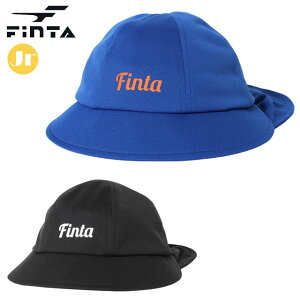 tB^ X|[c EGAANZT[ WjA JR TV[hLbv VF[ht FINTA FT8932 Xq gnbg^ ی^ VF[h̓NNƃRpNgɎ[ TbJ[ tbgT 