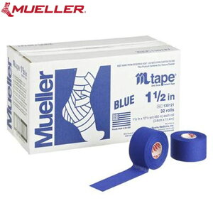 ~[[ Mueller Me[v `[J[ 38mm 32 Cu[ 130820 e[sO LkRbge[v X|[cPApi