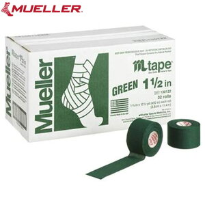 ~[[ Mueller Me[v `[J[ 38mm 32 O[ 130821 e[sO LkRbge[v X|[cPApi