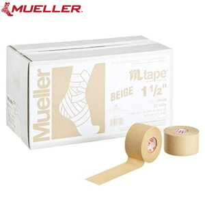 ~[[ Mueller Me[v `[J[ 38mm 32 x[W 130827 e[sO LkRbge[v X|[cPApi