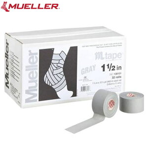 ~[[ Mueller Me[v `[J[ 38mm 32 O[ 130829 e[sO LkRbge[v X|[cPApi