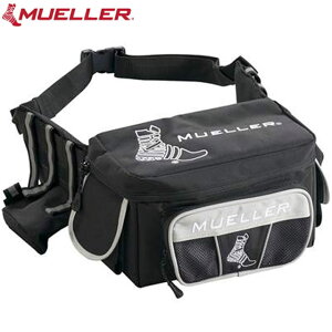 ~[[ Mueller g[i[YobO HERO [eBeB[ 19111 fBJobO EGXgobO hH X|[c  `[