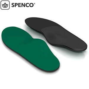 XyR Spenco Y fB[X RX A[`NbV C\[ 2000938 MTCY 24.5`26.0cm  d˕~ p^Cv Ռz Jy R ~ C V[Y rWlXV[Y d 