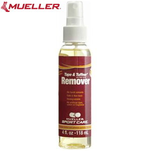 �~���[���[ Mueller �e�[�v���^�t�i�[ �����o�[�|���v�X�v���[ 12���� 200500 118ml �e�[�s���O �����[�o�[�X�v���[ �X�|�[�c�P�A�p�i