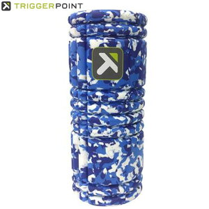 gK[|Cg TRIGGERPOINT ObhtH[[[ u[Jt 33cm X^_[hf }bT[W pi  ACe ObY {fB[PA {fB[T|[g X|[cw 