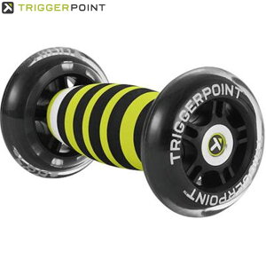 �g���K�[�|�C���g TRIGGERPOINT �}�b�T�[�W���[���[ �i�m LTE �}���`�}�b�T�[�W���[���[ �y�� �ό`���ɂ���EVA�t�H�[�� �p�i ���� �A�C�e�� �O�b�Y �{�f�B�[�P�A �{�f�B�[�T�|�[�g �X�|�[�c��w 