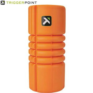 �g���K�[�|�C���g TRIGGERPOINT �O���b�h�t�H�[�����[���[ �g���x�� �I�����W ����25.5cm �t�H�[�����[�����O �}�b�T�[�W �p�i ���� �A�C�e�� �O�b�Y �{�f�B�[�P�A �{�f�B�[�T�|�[�g �X�|�[�c��