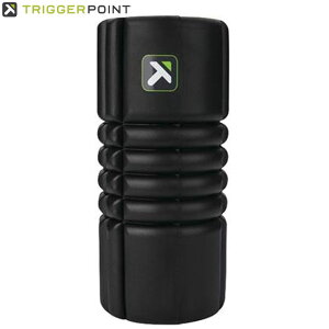 �g���K�[�|�C���g TRIGGERPOINT �O���b�h�t�H�[�����[���[ �g���x�� �u���b�N ����25.5cm �t�H�[�����[�����O �}�b�T�[�W �p�i ���� �A�C�e�� �O�b�Y �{�f�B�[�P�A �{�f�B�[�T�|�[�g �X�|�[�c��