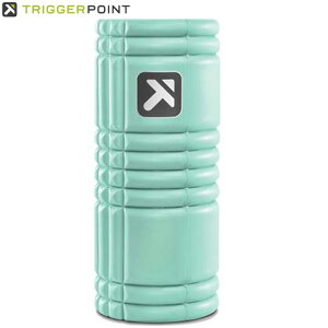 �g���K�[�|�C���g TRIGGERPOINT �O���b�h�t�H�[�����[���[ �~���g ����33cm �X�^���_�[�h���f�� �}�b�T�[�W �p�i ���� �A�C�e�� �O�b�Y �{�f�B�[�P�A �{�f�B�[�T�|�[�g �X�|�[�c��w ���N �~���[
