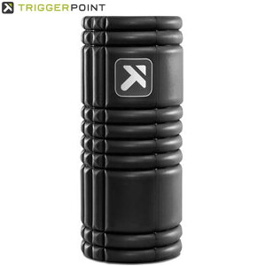 �g���K�[�|�C���g TRIGGERPOINT �O���b�h�t�H�[�����[���[ �~�b�h�i�C�g ����33cm �X�^���_�[�h���f�� �}�b�T�[�W �p�i ���� �A�C�e�� �O�b�Y �{�f�B�[�P�A �{�f�B�[�T�|�[�g �X�|�[�c��w ���N 