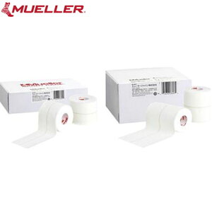 �~���[���[ Mueller �������b�g��4�� �o�גP��4�� 4�Z�b�g �e�[�s���O �X�g���b�`M�e�[�v �v���~�A�� 76mm �Œ�p�L�k�e�[�v �����L�k�� �ϋv�� �p�i ���� �A�C�e�� �O�b�Y �{�f�B�[�P�A �{�f�B
