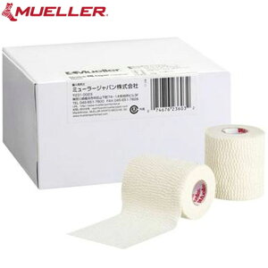 ~[[ Mueller 4 1Zbg e[sO eBACge[v 76mm x[W \tgLke[v Œ pi  ACe ObY {fB[PA {fB[T|[g X|[cw N 23633