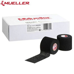 ~[[ Mueller bg6 oגP6 6Zbg e[sO eBACge[v 50mm ubN \tgLke[v Œ pi  ACe ObY {fB[PA {fB[T|[g X