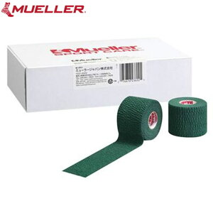 ~[[ Mueller bg6 oגP6 6Zbg e[sO eBACge[v 50mm O[ \tgLke[v Œ pi  ACe ObY {fB[PA {fB[T|[g X