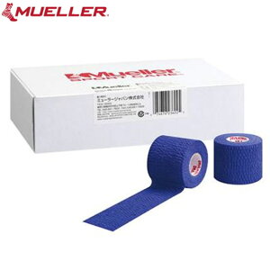 ~[[ Mueller bg6 oגP6 6Zbg e[sO eBACge[v 50mm u[ \tgLke[v Œ pi  ACe ObY {fB[PA {fB[T|[g X|
