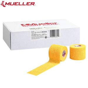 ~[[ Mueller bg6 oגP6 6Zbg e[sO eBACge[v 50mm S[h \tgLke[v Œ pi  ACe ObY {fB[PA {fB[T|[g X