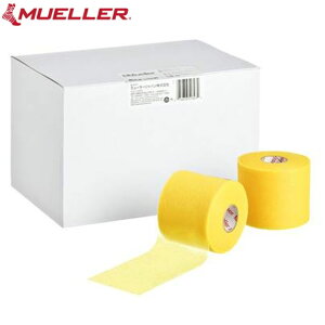 ~[[ Mueller bg12 oגP12 12Zbg e[sO Mbv J[ S[h npA_[bv Lk pi  ACe ObY {fB[PA {fB[T|[g 