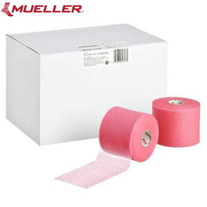 ~[[ Mueller bg12 oגP12 12Zbg e[sO Mbv J[ sN npA_[bv Lk pi  ACe ObY {fB[PA {fB[T|[g X