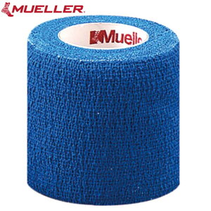 ~[[ Mueller bg24 oגP24 24Zbg e[sO e[vbv v~A 50MM u| Lke|v pi  ACe ObY {fB[PA {fB[T|[g X|[