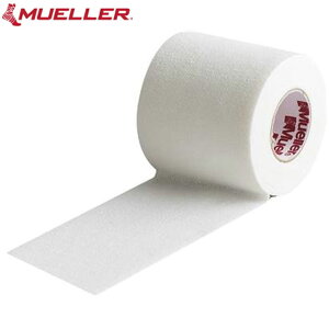 ~[[ Mueller bg24 oגP24 24Zbg e[sO tbNXCge[v 50MM zCg \tgLke[v ebNXt[ pi  ACe ObY {fB[PA {f
