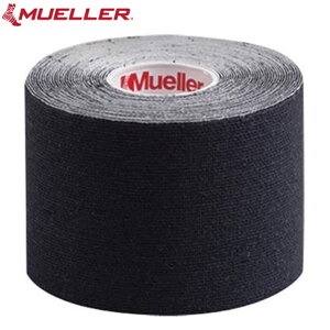 ~[[ Mueller bg6 oגP6 6Zbg e[sO LlVIW[e[v ͂ ubN ʋC Lk pi  ACe ObY {fB[PA {fB[T|[g 