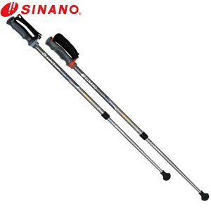 �V�i�m SINANO �|�[�� �E�H�[�L���O�|�[�� ���r�[�^ �t�@�C�e��3S���f�� �u���b�N �t�@�C�e���e�N�m���W�[�R���{���f�� �p�i �p�� �A�C�e�� �O�b�Y �m���f�B�b�N�E�H�[�N �E�F���l�X 652020